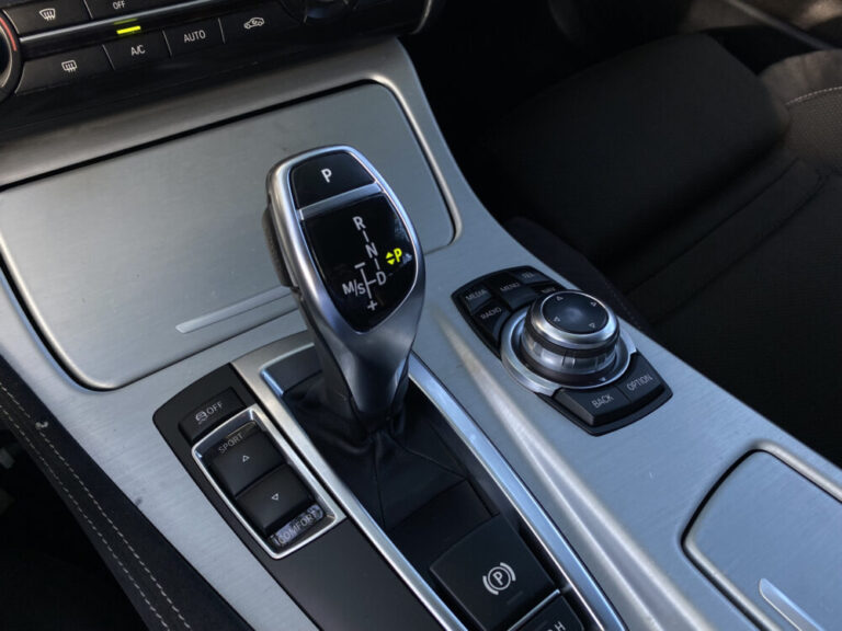 bmw-5-serie-56-1000x750