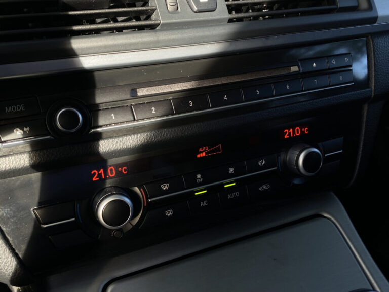 bmw-5-serie-57-1000x750