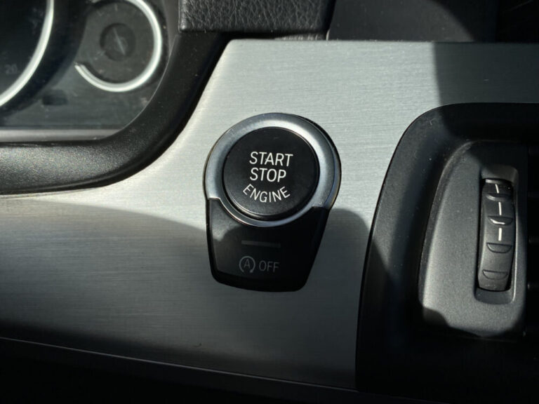 bmw-5-serie-58-1000x750