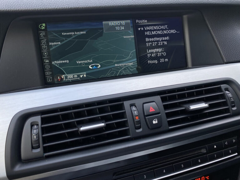 bmw-5-serie-59-1000x750