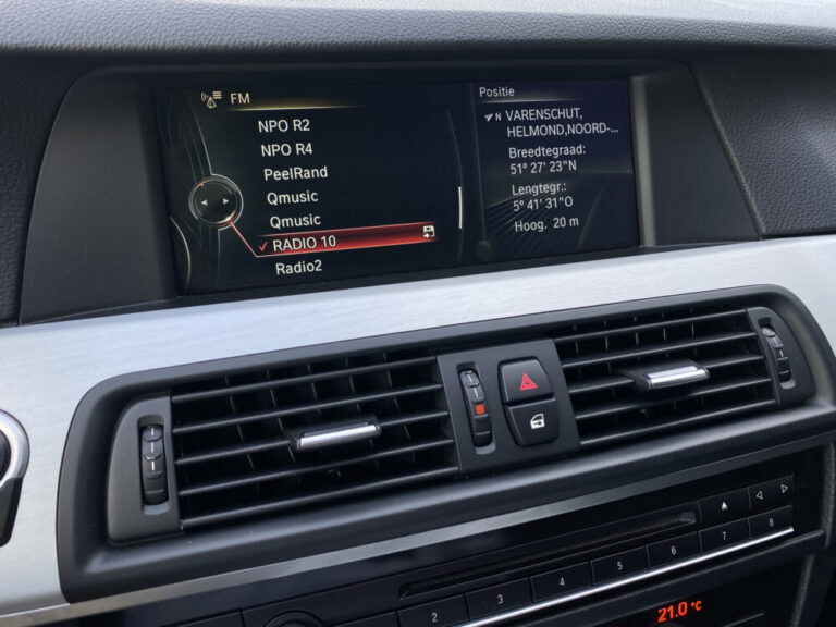 bmw-5-serie-60-1000x750