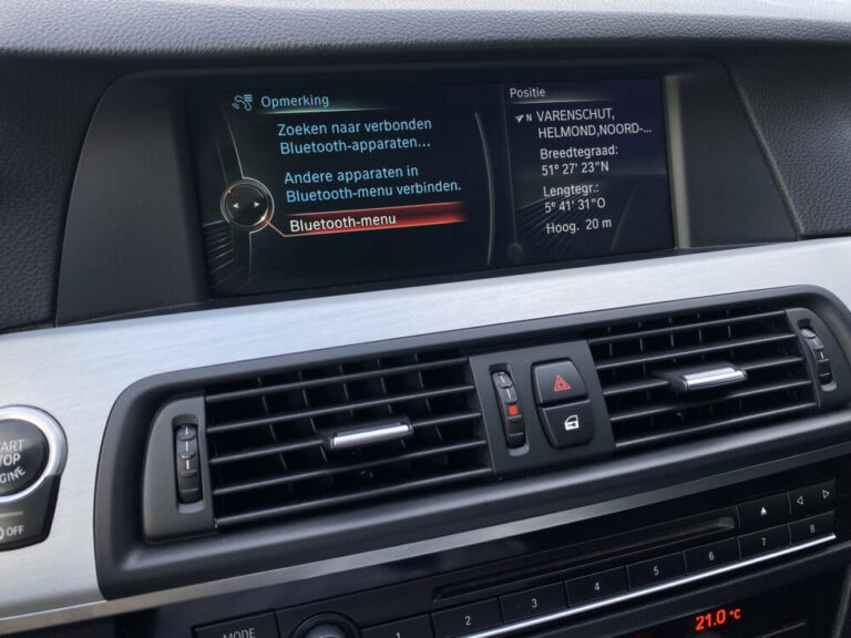 bmw-5-serie-61-1000x750