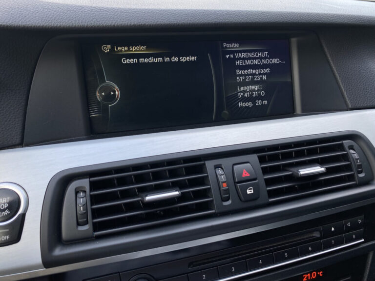 bmw-5-serie-62-1000x750