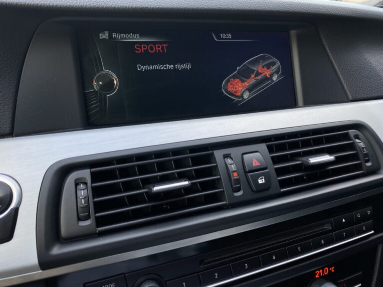 bmw-5-serie-63-1000x750