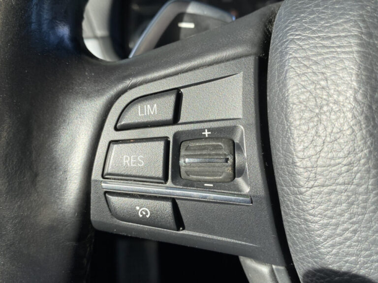 bmw-5-serie-64-1000x750