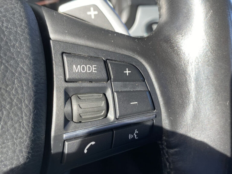 bmw-5-serie-65-1000x750