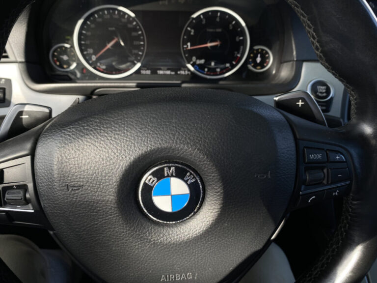 bmw-5-serie-66-1000x750