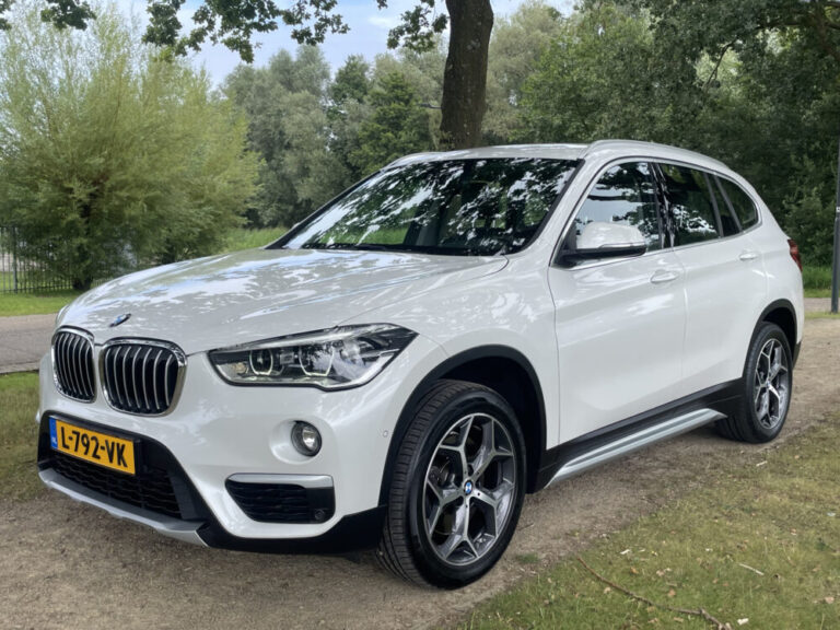 bmw-x1-1-1000x750