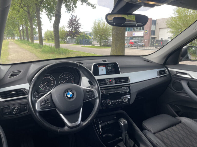 bmw-x1-13-1000x750