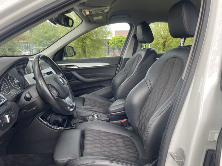 bmw-x1-14-1000x750