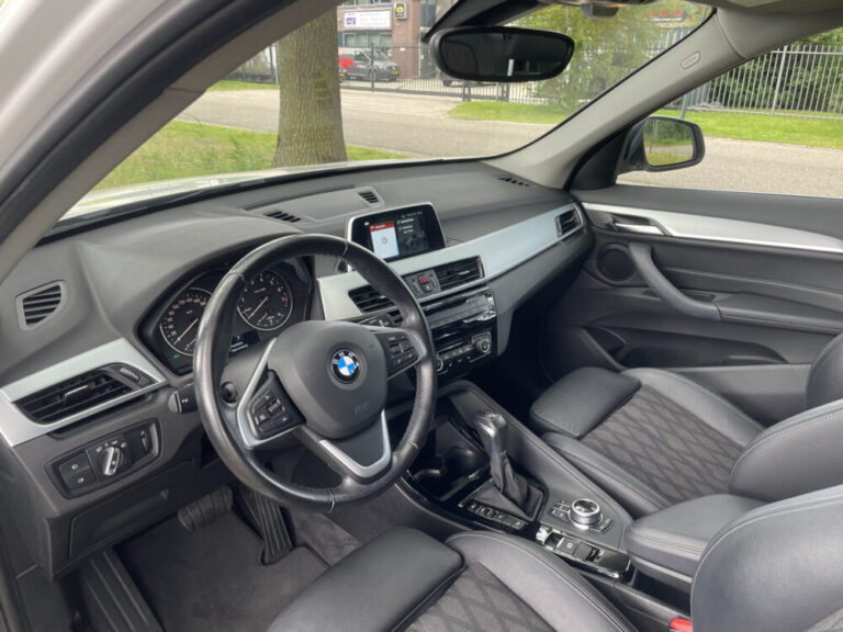 bmw-x1-16-1000x750