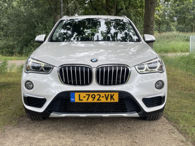 bmw-x1-2-1000x750