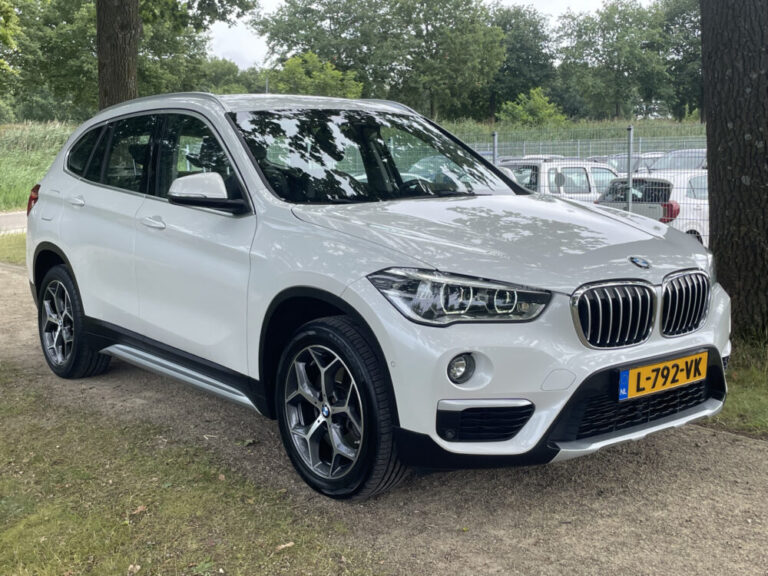bmw-x1-3-1000x750