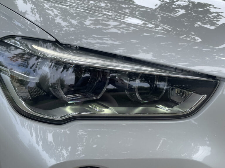 bmw-x1-4-1000x750