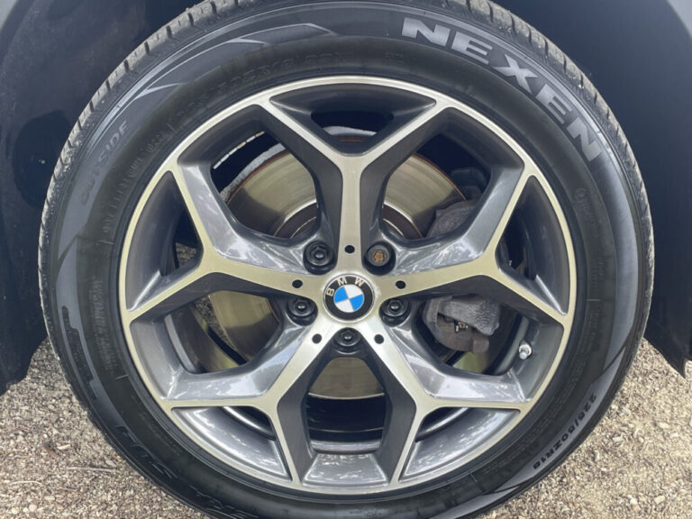 bmw-x1-5-1000x750