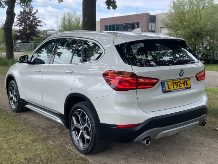 bmw-x1-6-1000x750