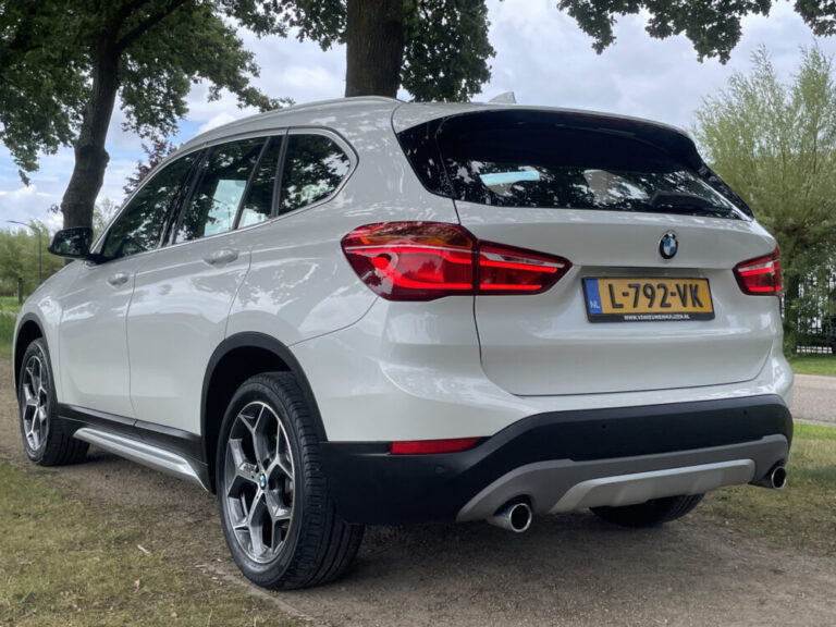 bmw-x1-7-1000x750