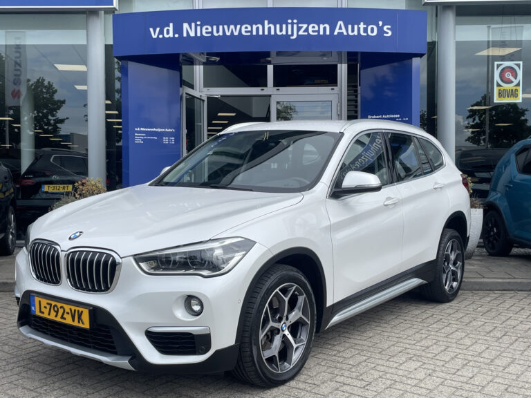 bmw-x1