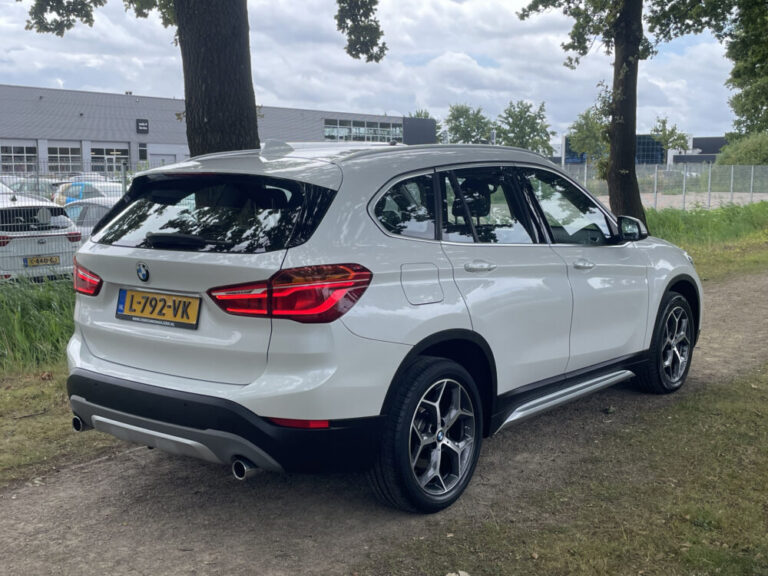 bmw-x1-9-1000x750