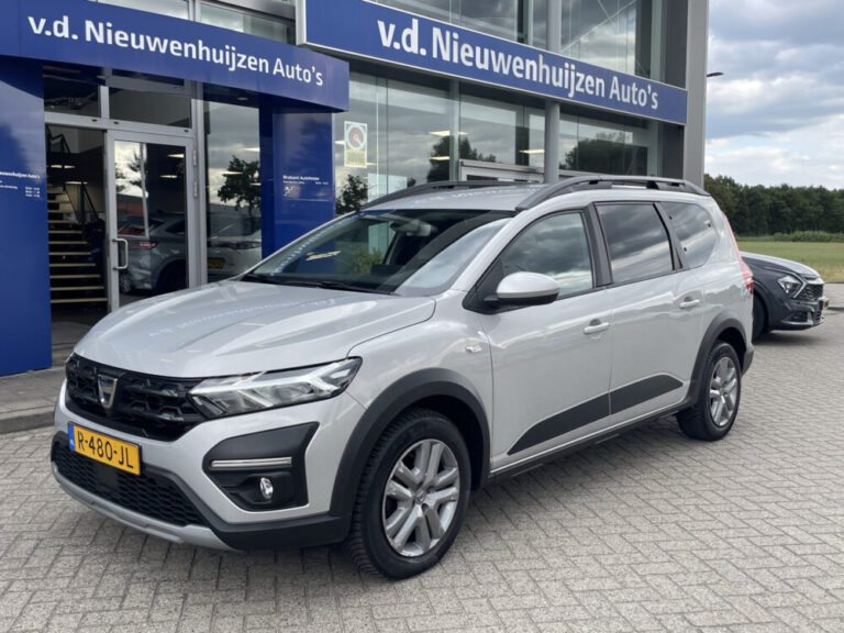 dacia-jogger-1-1000x750