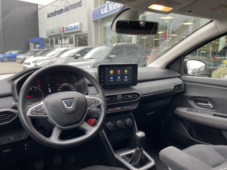 dacia-jogger-12-1000x750