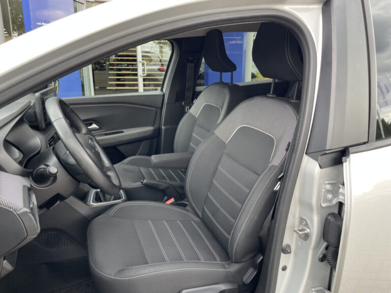 dacia-jogger-14-1000x750