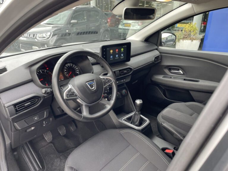 dacia-jogger-15-1000x750