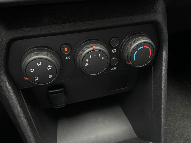 dacia-jogger-17-1000x750