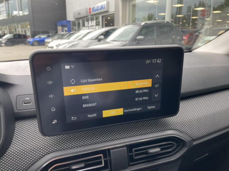 dacia-jogger-18-1000x750