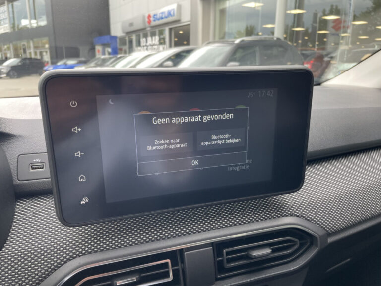 dacia-jogger-19-1000x750