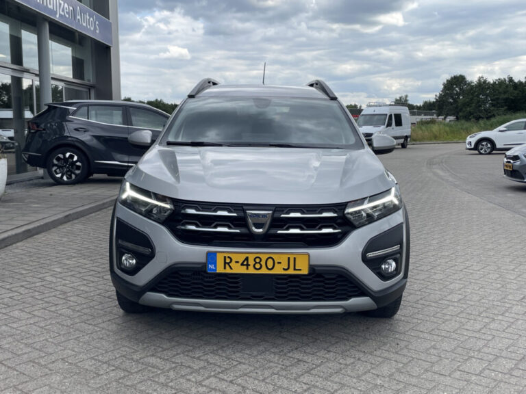 dacia-jogger-2-1000x750