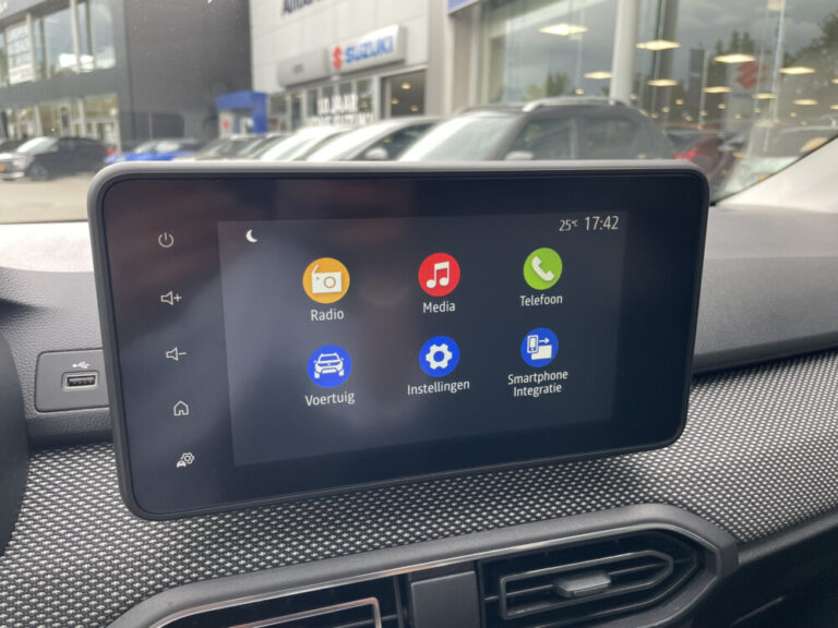 dacia-jogger-20-1000x750