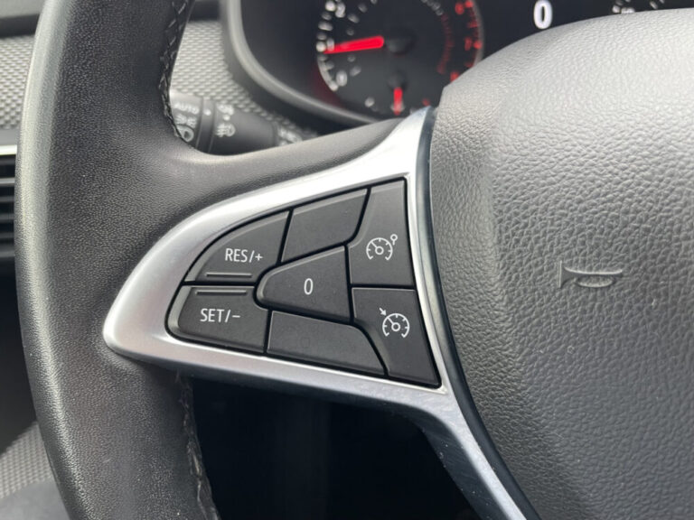 dacia-jogger-21-1000x750