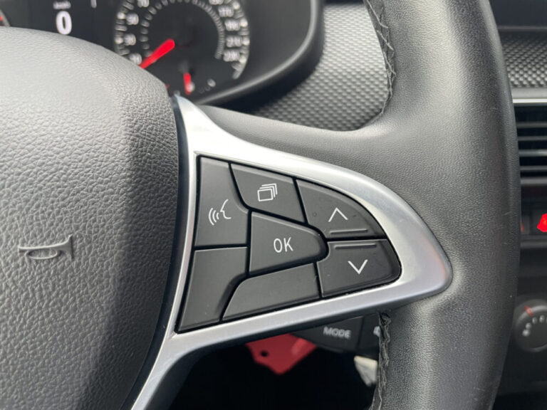 dacia-jogger-22-1000x750