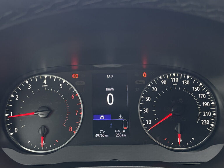 dacia-jogger-23-1000x750