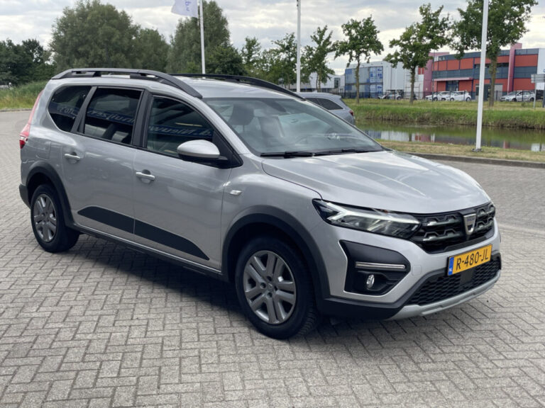 dacia-jogger-3-1000x750