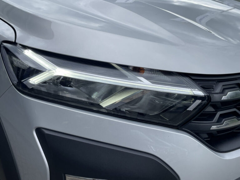 dacia-jogger-4-1000x750