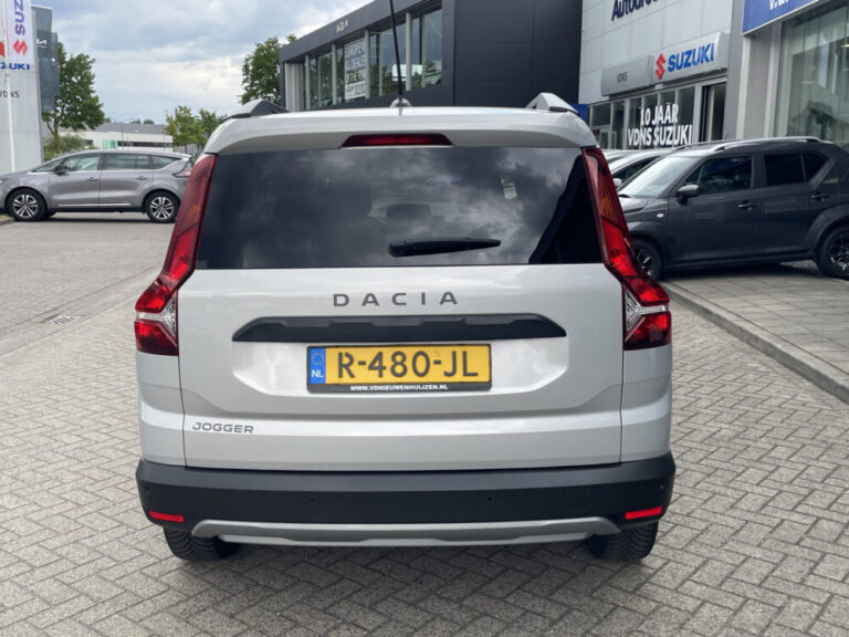 dacia-jogger-6-1000x750