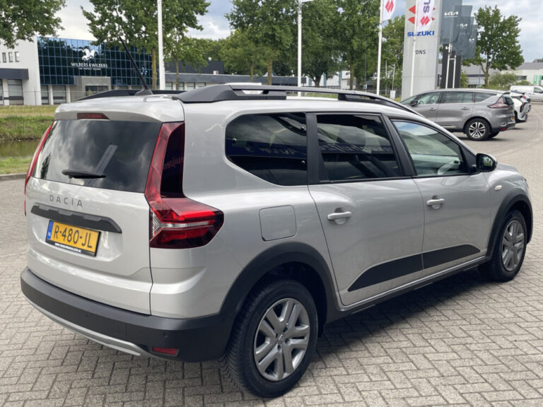 dacia-jogger-7-1000x750