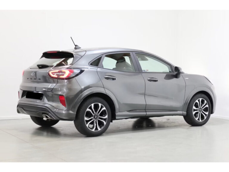 ford-puma-5-1000x750