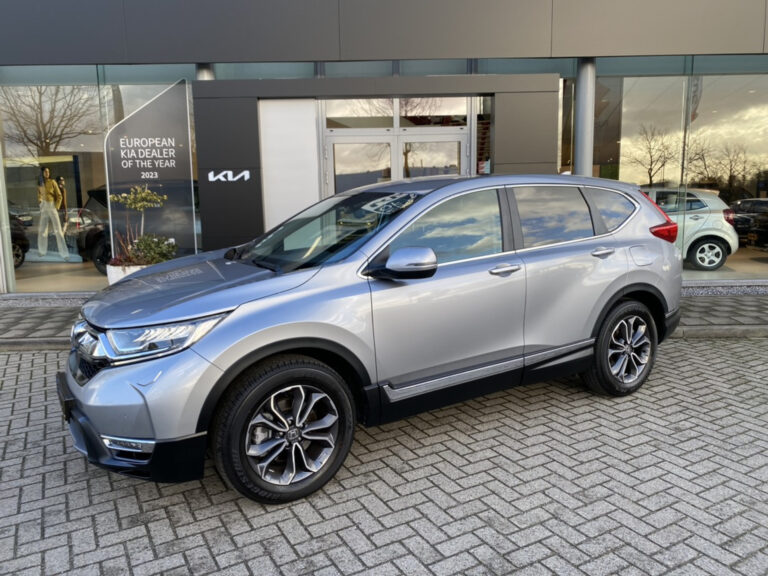 honda-cr-v-19