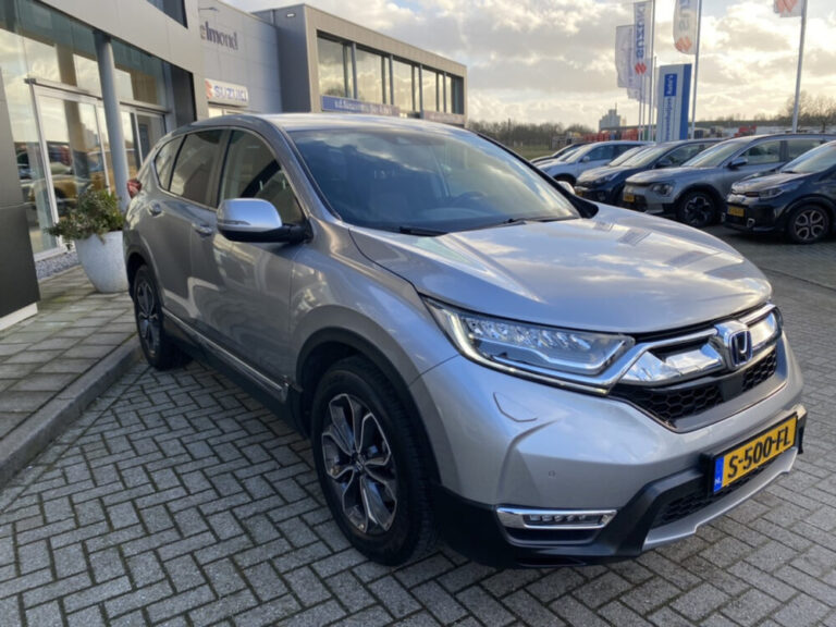 honda-cr-v-23-1000x750