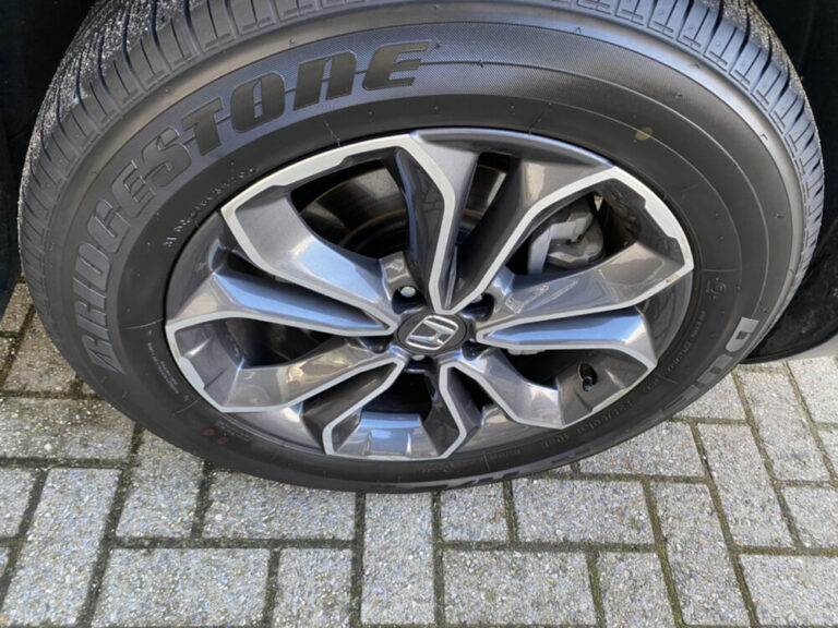 honda-cr-v-24-1000x750