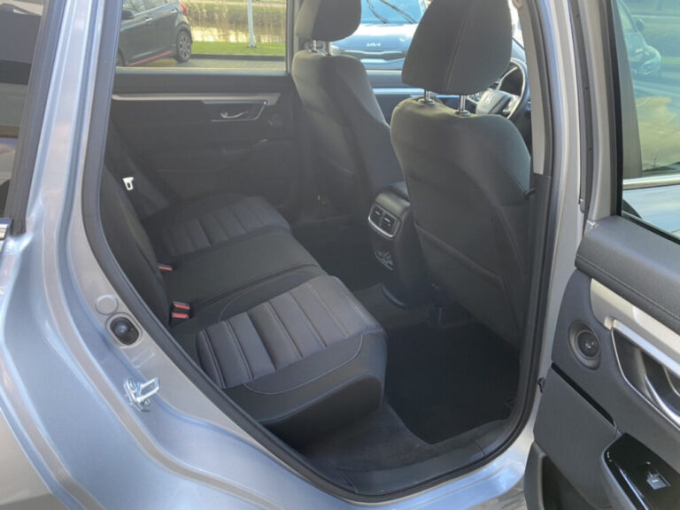 honda-cr-v-26-1000x750