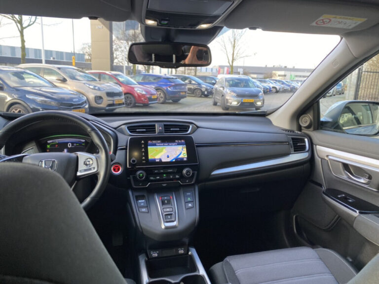 honda-cr-v-30-1000x750