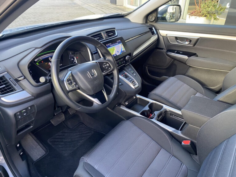 honda-cr-v-31-1000x750