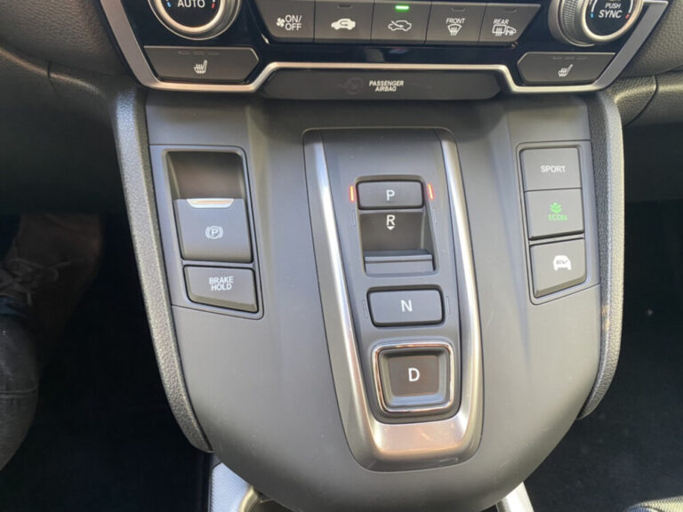 honda-cr-v-33-1000x750