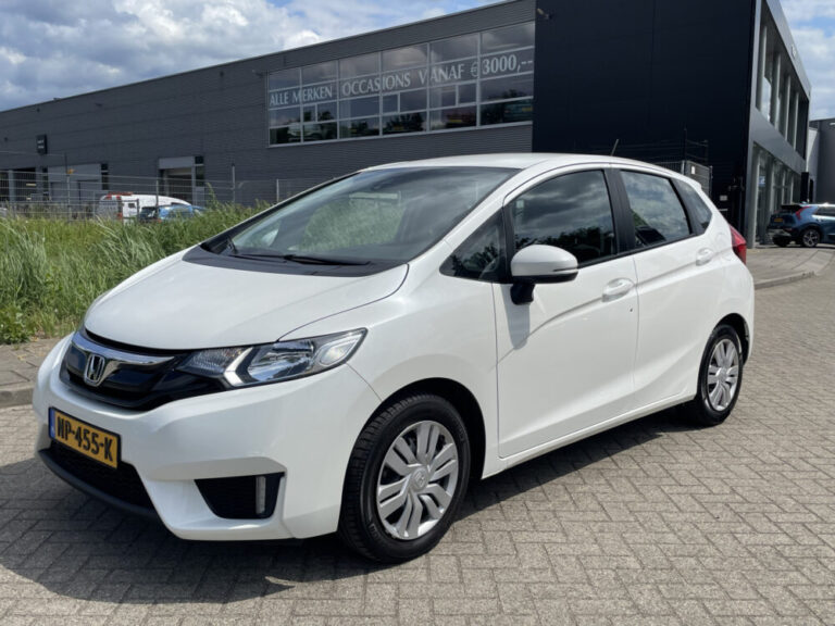honda-jazz-1-1000x750