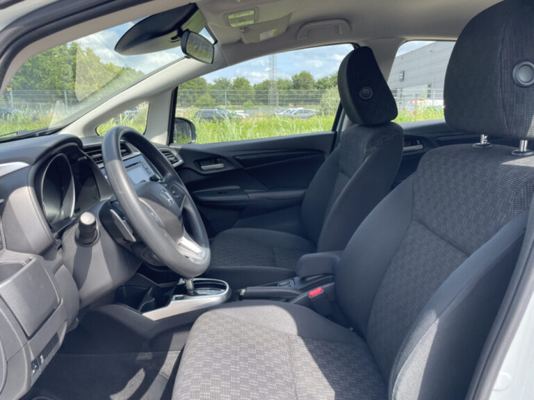 honda-jazz-11-1000x750
