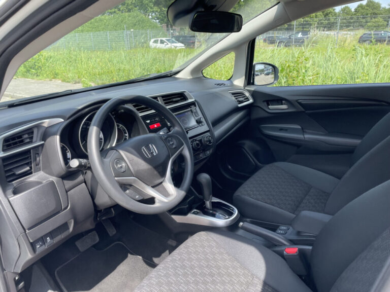 honda-jazz-12-1000x750